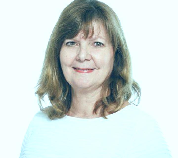 Paloma Darnius escort