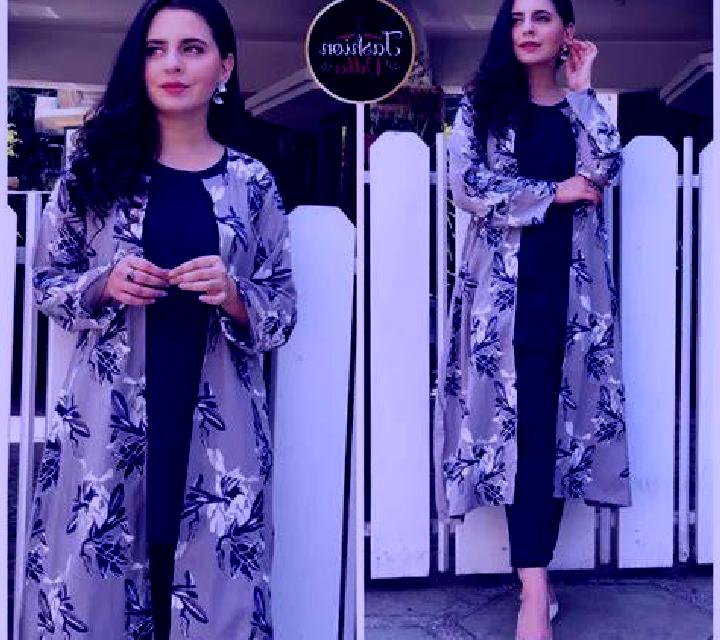 Paloma La Estrella escort