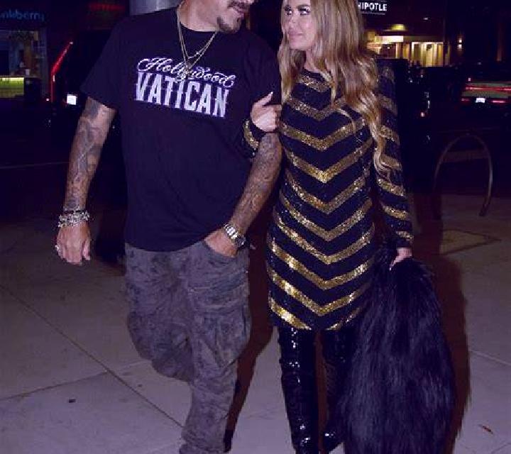 Paloma Lekunberri escort