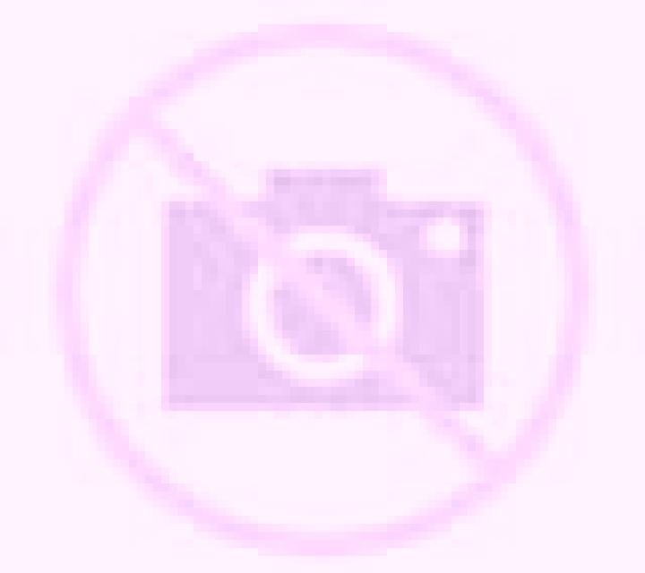 Paloma Matarrubia escort