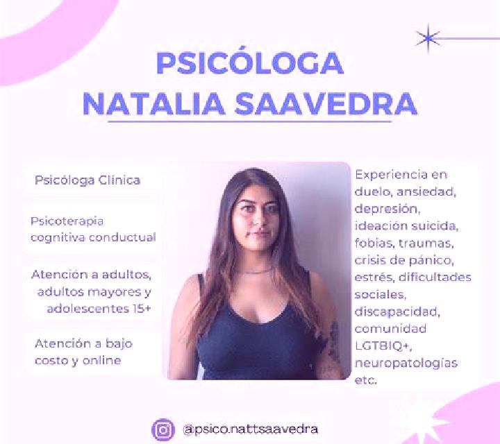 Paloma Miedes de Atienza escort