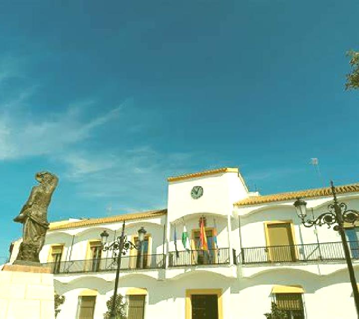Paloma Salvatierra de los Barros escort