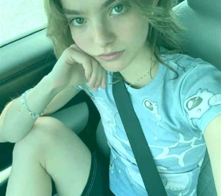 Paloma Tarbena escort