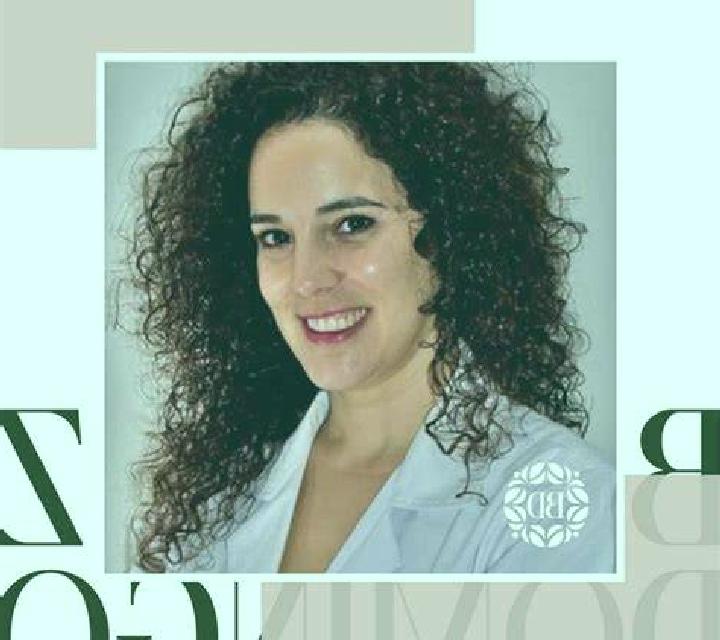 Paloma Valencia de Alcantara escort