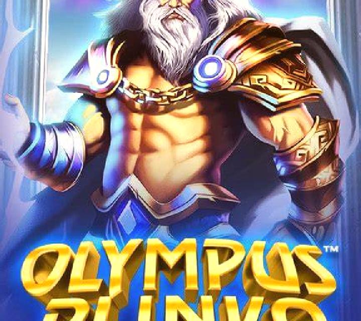 Patricia 2 Argavieso escort