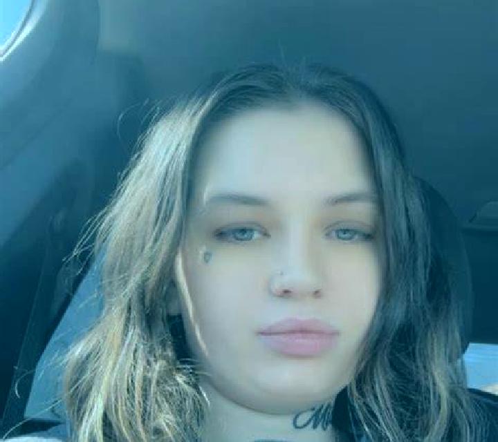 Patricia 2 Barbens escort