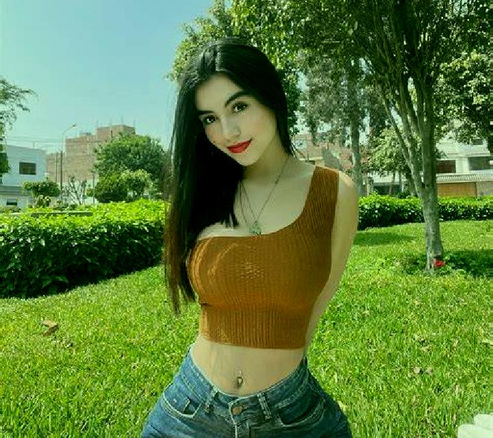 Patricia 2 Casas de Haro escort