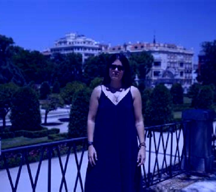 Patricia 2 Clares de Ribota escort