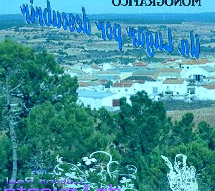 Patricia 2 el Coll escort