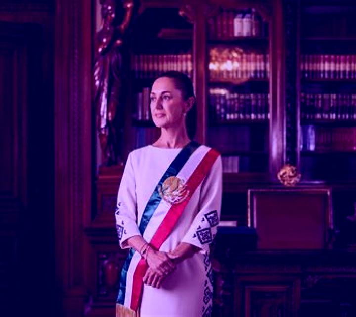 Patricia 2 Iguzquiza escort