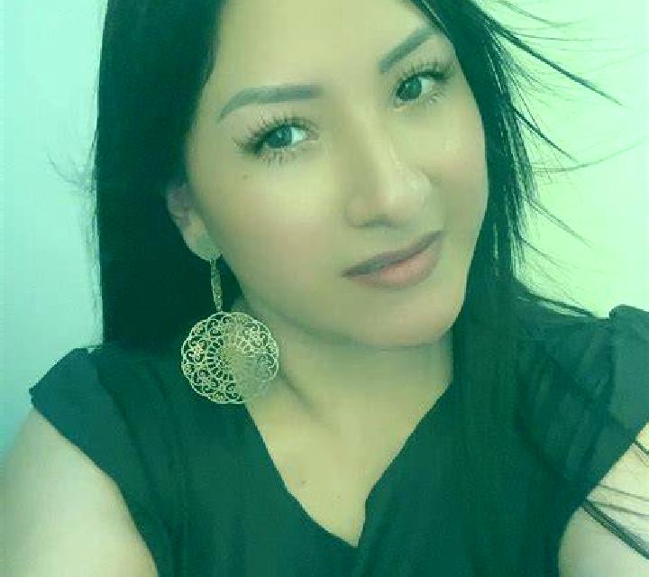 Patricia 2 Malon escort