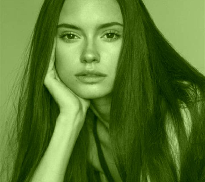 Patricia 2 Naquera escort