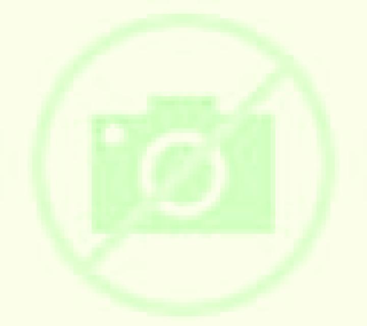 Patricia 2 Quer escort