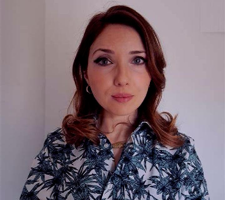 Patricia 2 Sant Josep de sa Talaia escort
