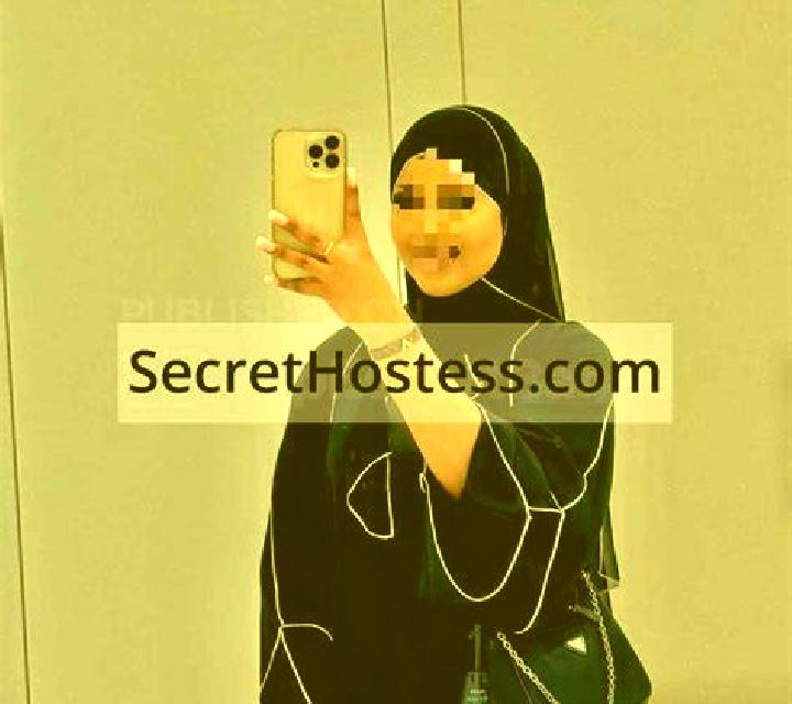 Patricia 2 Santa Eulalia escort