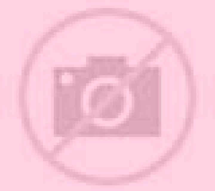 Patricia 2 Villadecanes escort