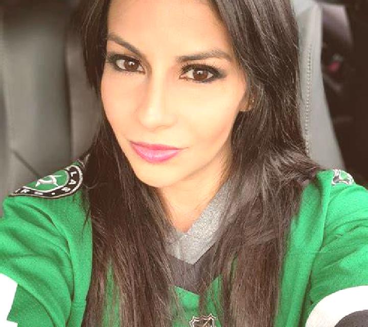 Patricia 2 Villardondiego escort