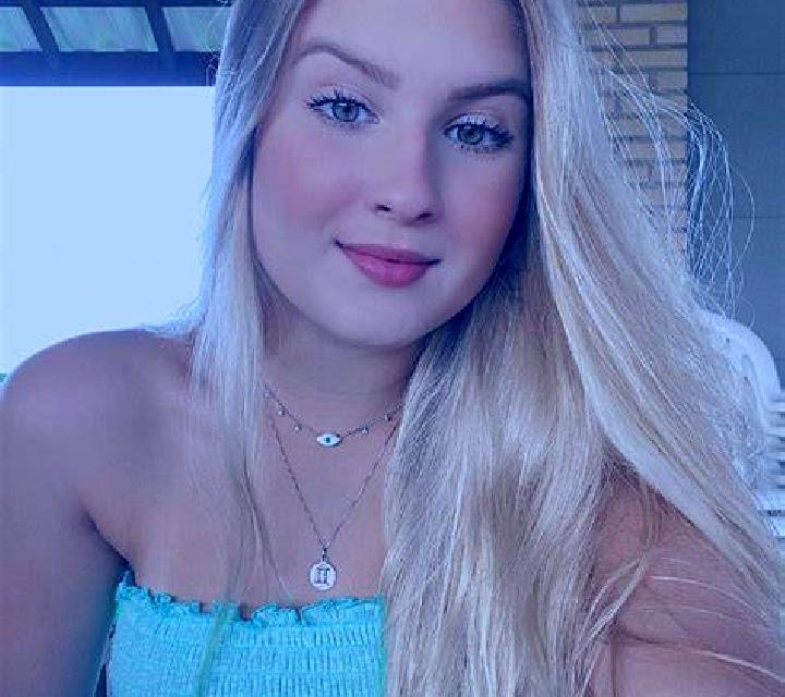 Patricia 2 Villavaquerin escort