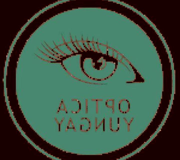 Patricia 3 Aibar escort