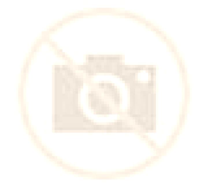 Patricia 3 Alcolea de Cinca escort