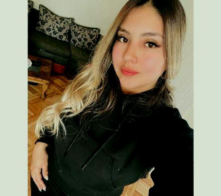 Patricia 3 Beade escort