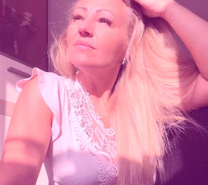 Patricia 3 Brabos escort