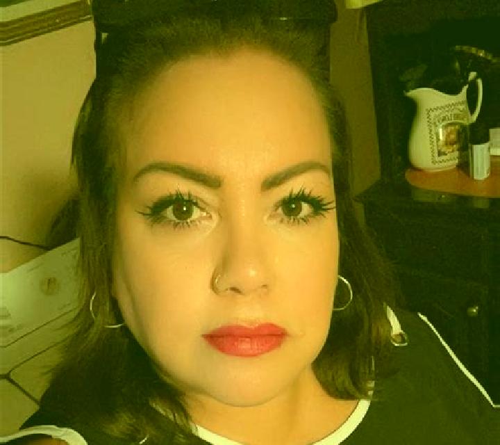 Patricia 3 Carcaixent escort