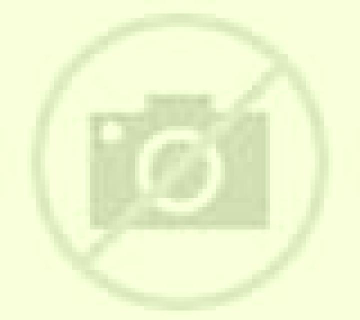 Patricia 3 Carenas escort
