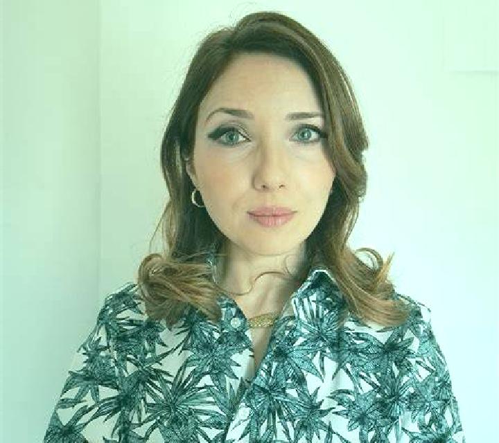 Patricia 3 Castrillo de la Reina escort