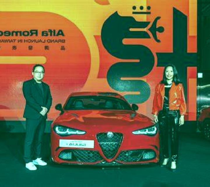 Patricia 3 Foncea escort
