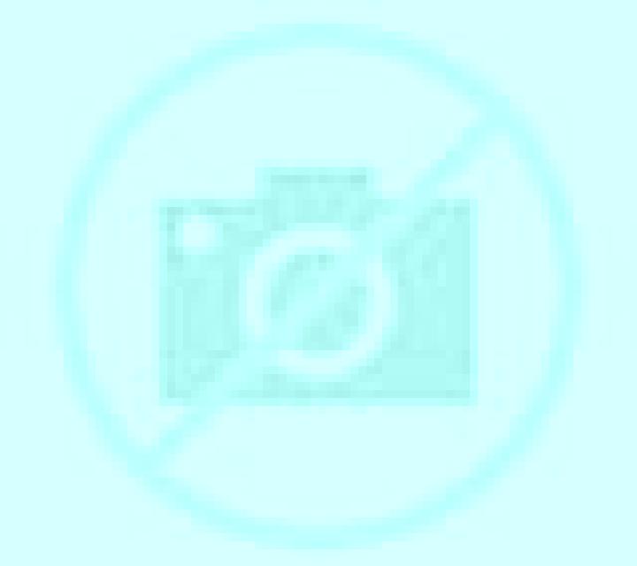 Patricia 3 Iguzquiza escort