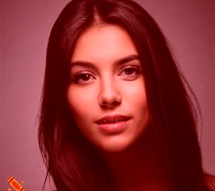 Patricia 3 Melida escort