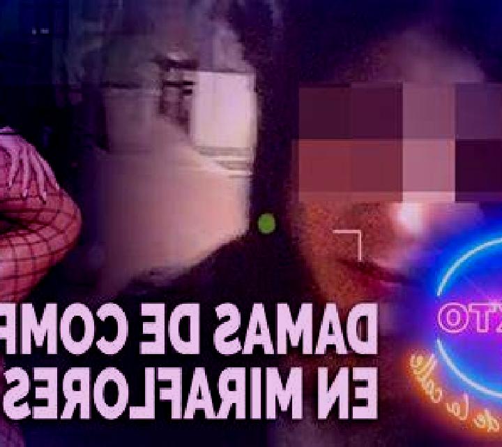 Patricia 3 Ocentejo escort