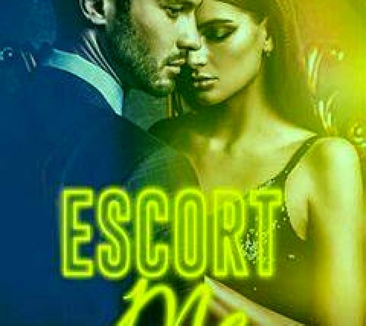 Patricia 3 Talamanca de Jarama escort