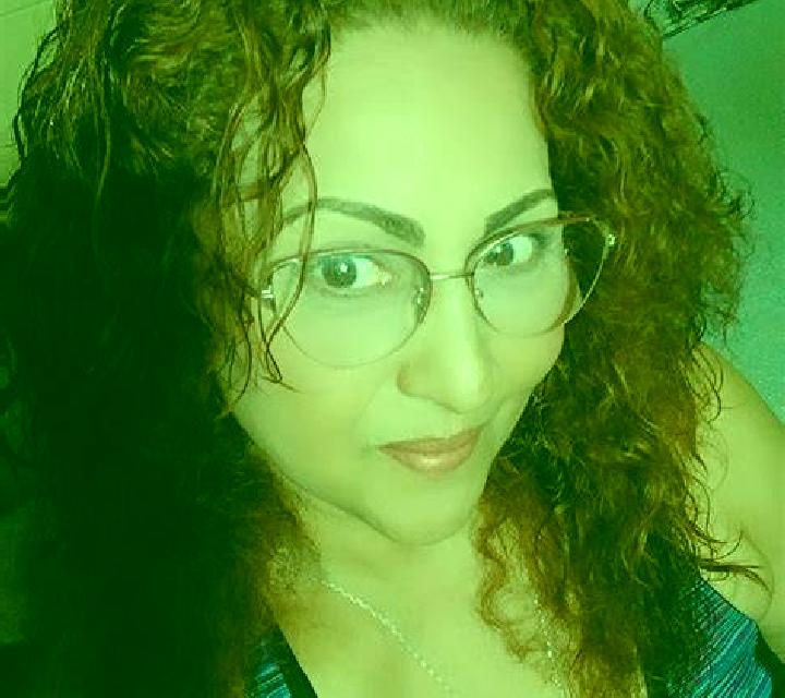 Patricia 3 Valhermoso de la Fuente escort