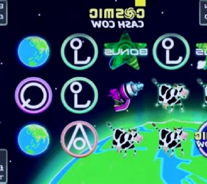 Patricia 3 Verdun escort