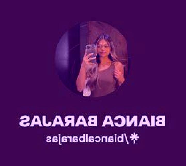 Patricia Clares de Ribota escort
