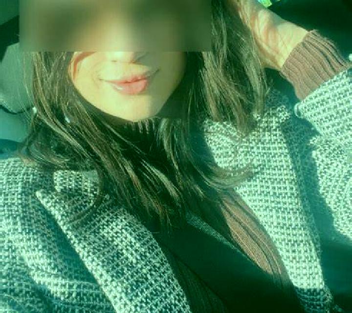 Patricia Los Montesinos escort