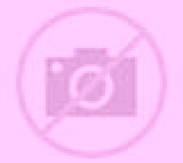 Patricia Mijas escort