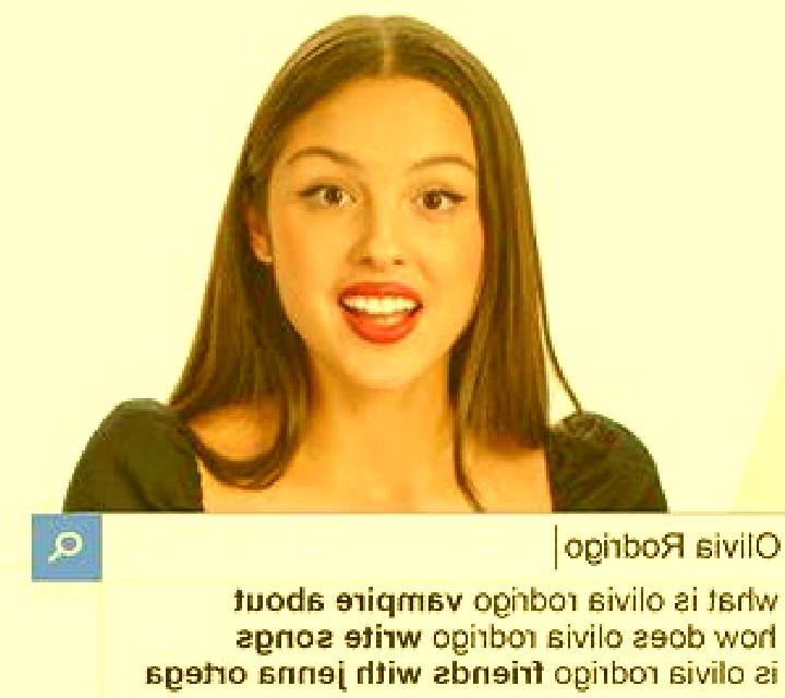 Patricia Piqueras escort