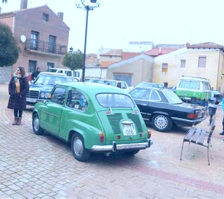 Patricia San Bartolome de Bejar escort