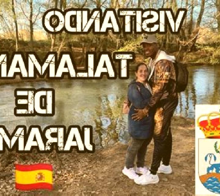 Patricia Talamanca de Jarama escort