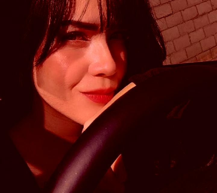 Patricia Valdeande escort