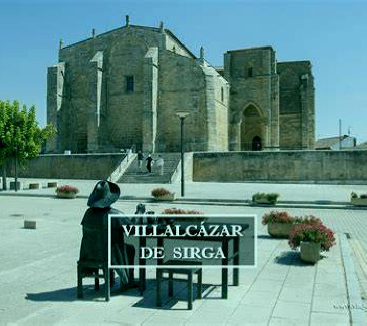Patricia Villardiegua de la Ribera escort