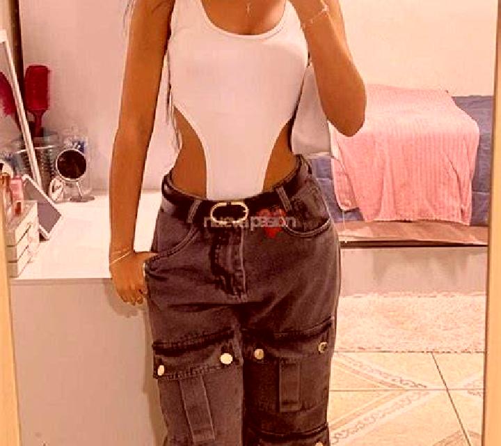 Paula 2 Albelda escort