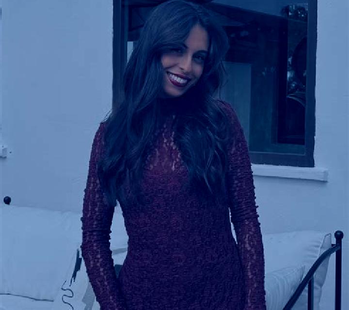 Paula 2 Argecilla escort