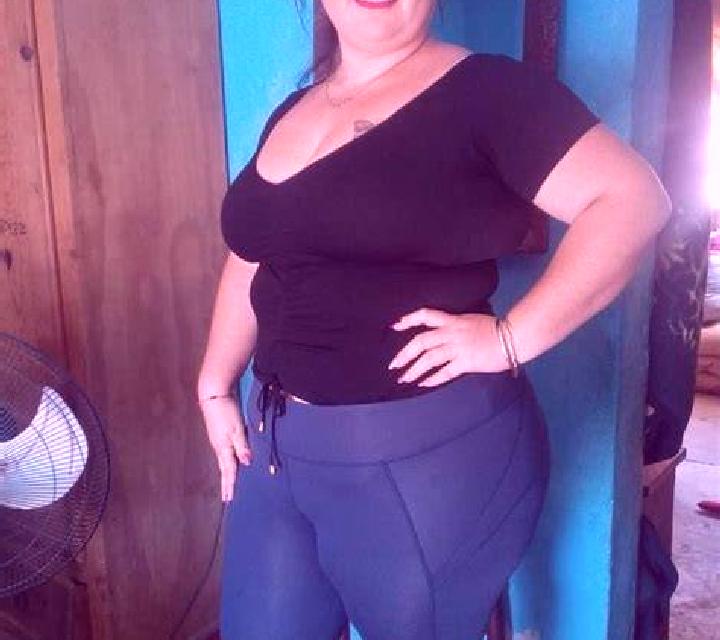 Paula 2 Bobadilla escort