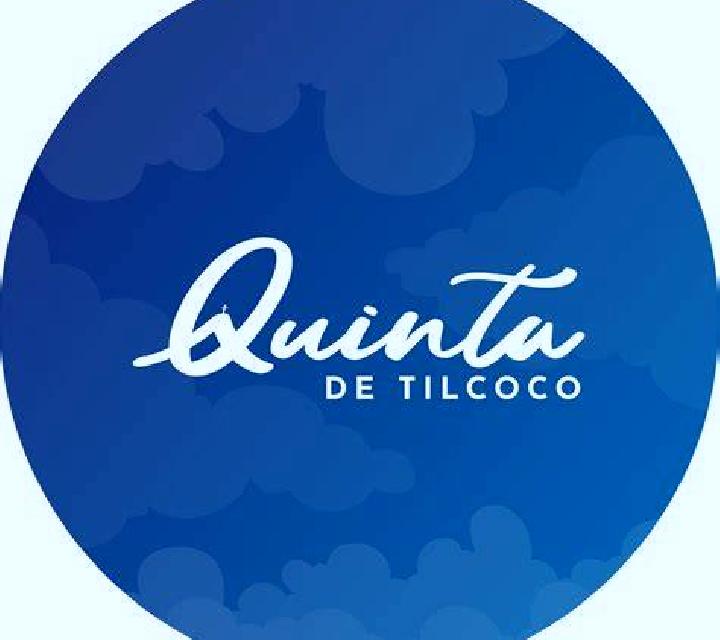 Paula 2 El Saucejo escort