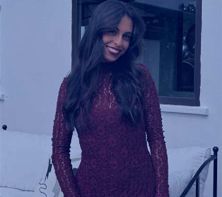 Paula 2 Navamorales escort