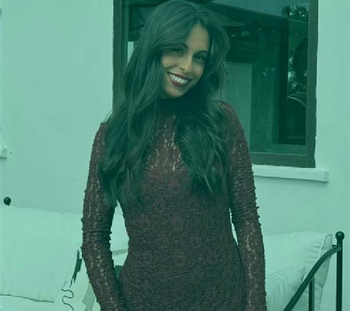 Paula 2 Olesa de Bonesvalls escort